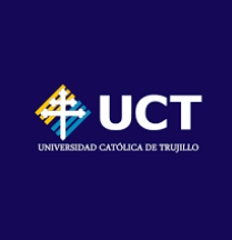 grupo10